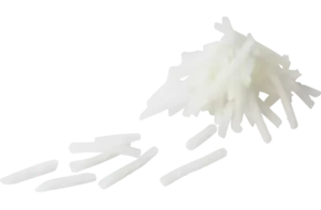 Rettich stift 5mm 1kg