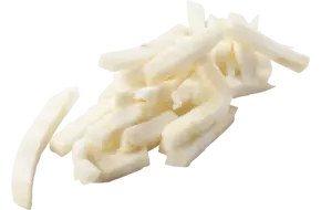 Knolselderij stift 10mm 1kg