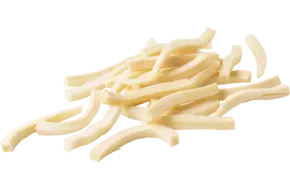 Pastinaak sticks bak 1kg