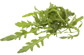 Rucola gewassen 250gr