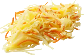Atjar excellent tray 5x200gr