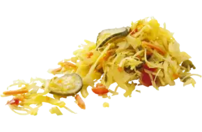 Atjar 250gr