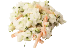 Brabantse salade 1kg