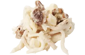 Waldorfsalade 1kg