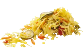 Atjar speciaal emmer 5kg
