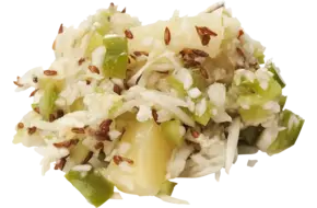 Kreta salade 1kg