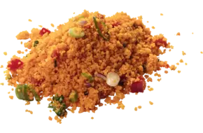 Tomaten couscous 1kg