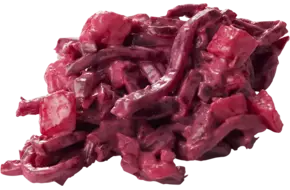 Bietensalade 3kg