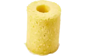Ananas cilinder