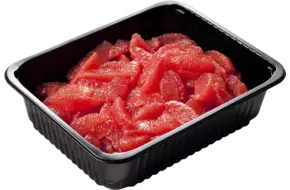 Grapefruit zonder vlies 1kg