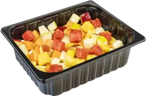 Fruitsalade summerfresh 3kg