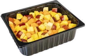 Fruitsalade Business 3kg per