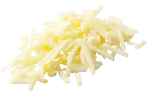 Appel stift 5 mm Elstar 1kg