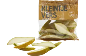 Peren conference snackfruit 5x120gr