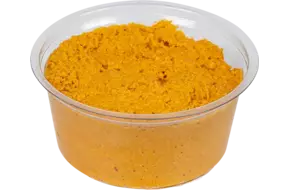 Vega filet americain 275gr