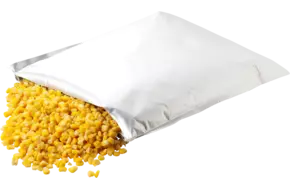 Maiskorrels 4kg