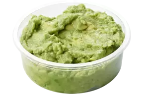 Verse avocado spread 275gr