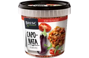 Caponata 1kg