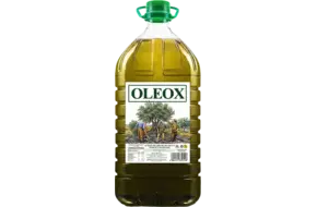 Olijfolie Sansa de Oliva 5ltr