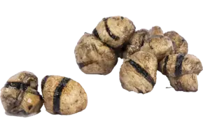 Champignons gegrild 1kg