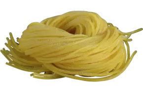 Spaghetti bak 1kg