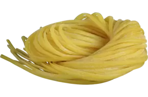 Linguine bak 1kg