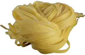 Tagliatelle bak 1kg