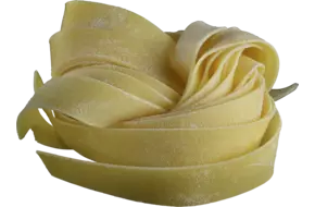 Pappardelle bak 1kg