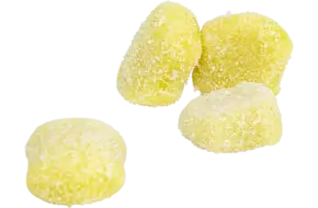 Gnocchi di patate classico 1kg per