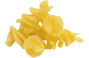 Fusilloni 1kg