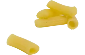 Rigatone 1kg