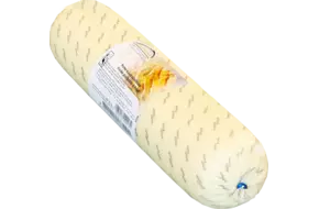 Aardappelpuree spuitbaar 2kg