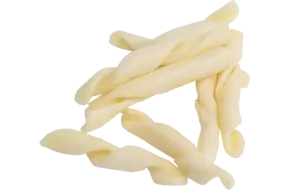 Strozzapreti BIO 1 kg