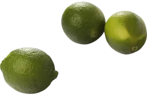 BIO Limes