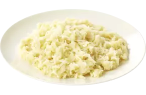 Zuurkool stamppot vegetarisch 3kg