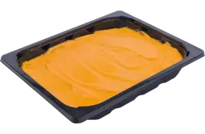 Winterpeen puree 2kg