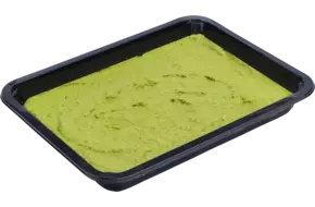 Doperwten puree 500gr