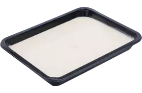 Bloemkool puree 500gr