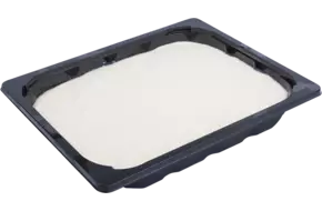 Bloemkool puree 2kg