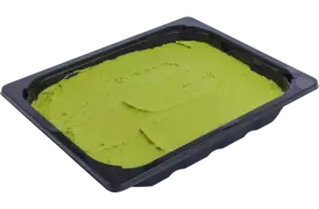 Doperwten puree 2kg
