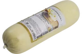 Aardappelpuree met karnemelk 2kg