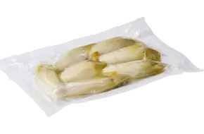 Witlof sous-vide gegaard 800gr