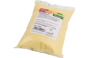 Hollandaisesaus zak 1kg