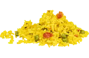 Basis Paella 1kg