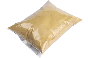 Peperroomsaus zak 1kg