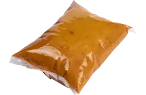 Stroganoffsaus zak 1kg