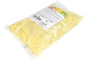 Bearnaisesaus 1kg