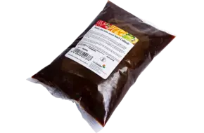 Jus culinair zak 1kg