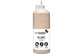 Hollandse dressing 1ltr