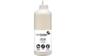 Caesar dressing 1ltr.